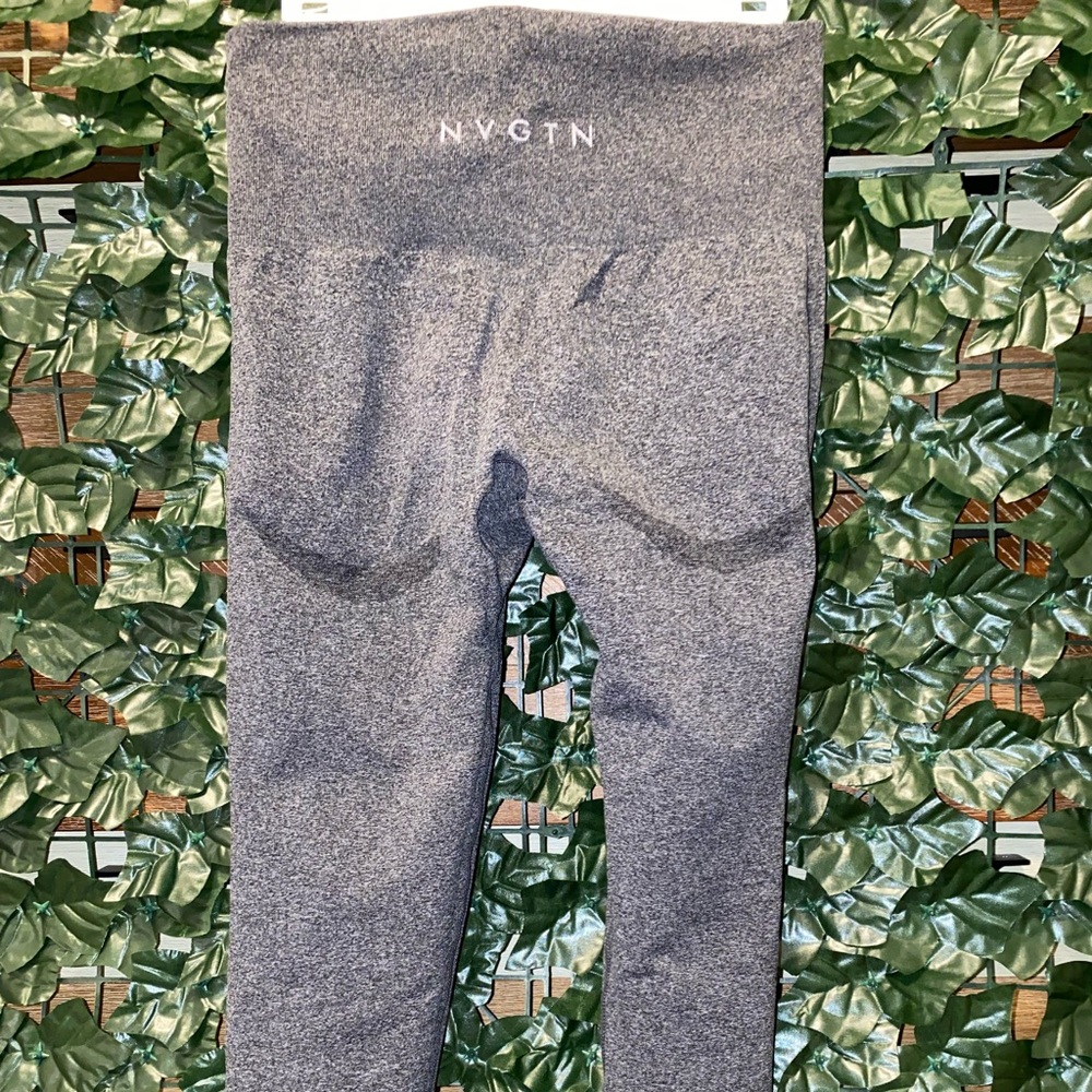 NVGTN leggings